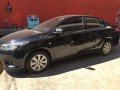 2016 Toyota Vios 1.3 E manual for sale -4