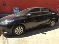 2016 Toyota Vios 1.3 E manual for sale -1