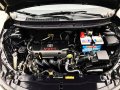 2016 Toyota Vios 1.3 E manual for sale -3