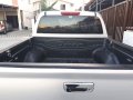 Isuzu DMAX 2004 LS for sale-1