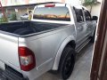 Isuzu DMAX 2004 LS for sale-3