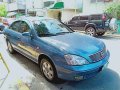 2004 Nissan Sentra GSX 1.6 for sale-2