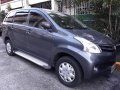 Toyota Avanza J 2015 for sale-5