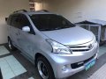 Toyota Avanza 2014 for sale-1