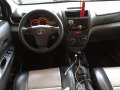 Toyota Avanza 2014 for sale-4