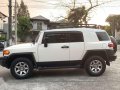 2015 Toyota FJ Cruiser for sale-4