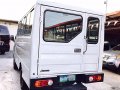 2012 Hyundai H100 Manual for sale-3