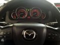 2012 Mazda CX9 for sale-7