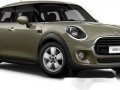 MINI Cooper 2019 A/T for sale -4