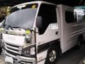 Isuzu Elf 2017 for sale-4