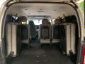 2013 Toyota Hiace Super Grandia for sale-3