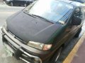 2000 Hyundai Starex SVX AT Gas for sale-2
