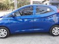 HYUNDAI EON 2018 FOR SALE-3