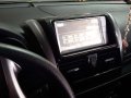 2018 Toyota Vios for sale-5