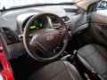 2012 Hyundai EON GL for sale-5