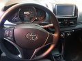 2018 Toyota Vios for sale-0