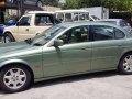 2001 Jaguar S-Type for sale-1