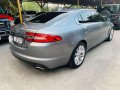 2015 Jaguar XF for sale-2