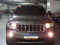 2013 Jeep Grand Cherokee for sale-10