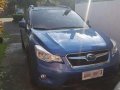 Subaru XV 2014 for sale -7