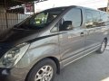 Hyundai Grand Starex VGT 2011 for sale-4