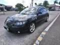 2005 Mazda 3 for sale-8