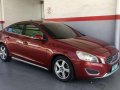 2011 Volvo S60 for sale-7