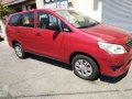 2013 Toyota Innova for sale-1