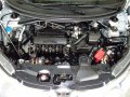 2017 Honda BR-V 1.5 V Navi Automatic-5