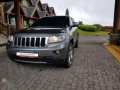 2013 Jeep Grand Cherokee for sale-9