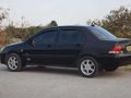 Mitsubishi Lancer 2005 for sale-7