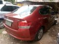 Well kept Honda City 1.5 matic for sale-2