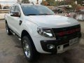 2014 Ford Ranger for sale-0