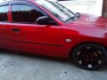 1998 Mitsubishi Lancer for sale-0