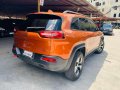 2016 Jeep Cherokee for sale-0