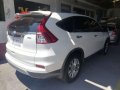 Honda CRV 2.0 2016 for sale-3