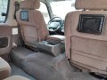 Toyota Hiace 2002 for sale-2