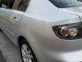 2009 Mazda 3 for sale-4