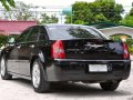 2008 Chrysler 300C 3.5 V6 for sale-6