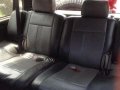 Mitsubishi Pajero 2005 for sale-3