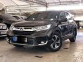 2018 Honda CRV for sale-3