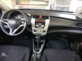 Honda City 2010 for sale-4