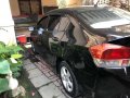 Honda City 2010 for sale-3