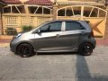 Kia Picanto 2014 for sale-6