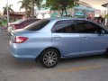 Honda City 2003 For Sale-1