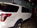 Ford Explorer 2013 for sale-2