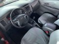 2016 Toyota Innova E for sale-4