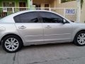 2009 Mazda 3 for sale-0