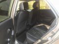 Kia Picanto 2014 for sale-6