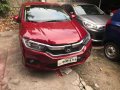 2019 HONDA City for sale-2